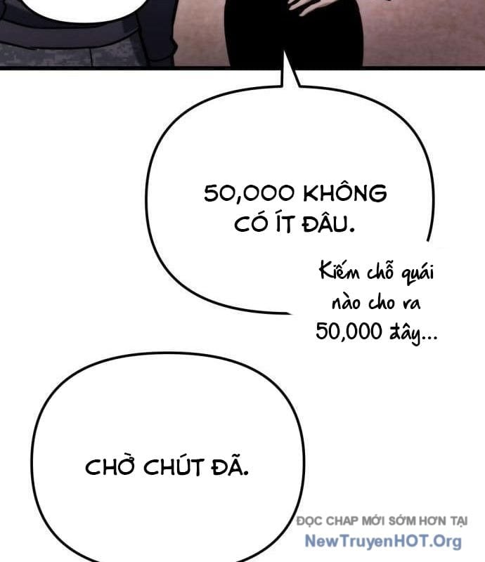 Mạt Thế Hậu Cần Chapter 52 - Trang 3