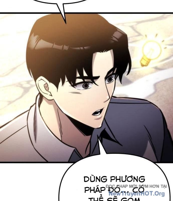 Mạt Thế Hậu Cần Chapter 52 - Trang 3