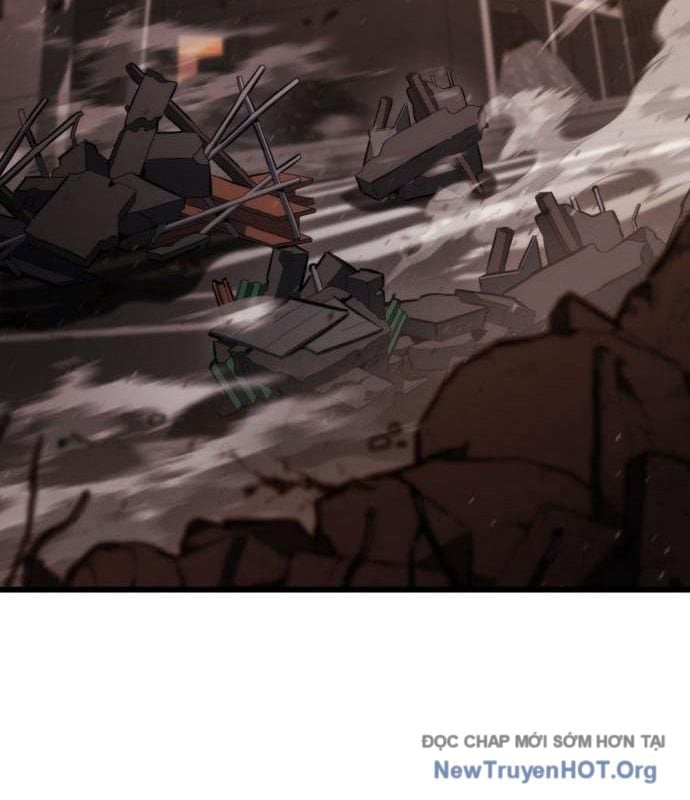 Mạt Thế Hậu Cần Chapter 52 - Trang 3