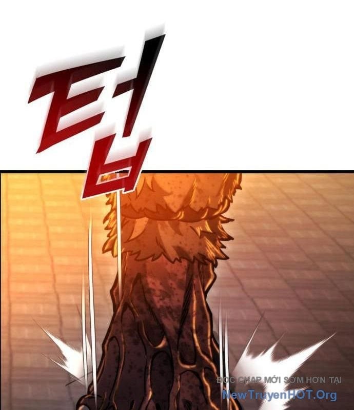 Mạt Thế Hậu Cần Chapter 52 - Trang 3