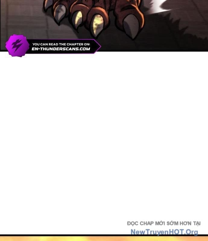 Mạt Thế Hậu Cần Chapter 52 - Trang 3