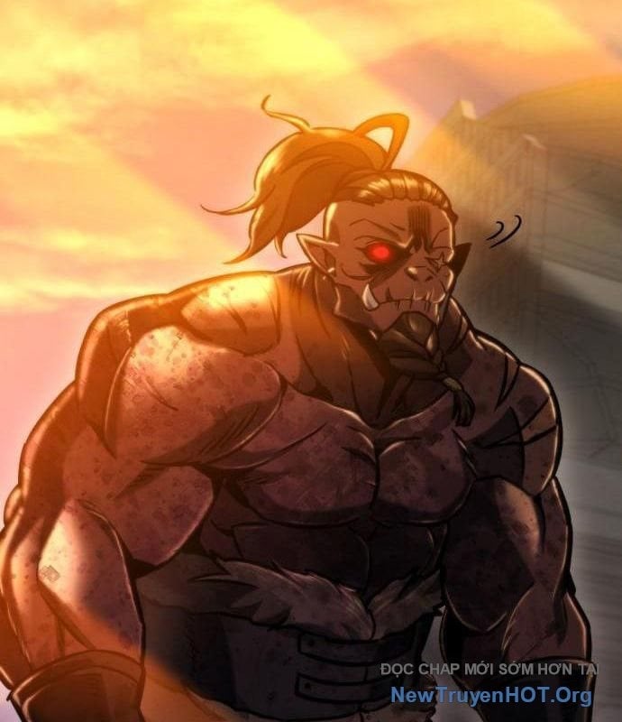 Mạt Thế Hậu Cần Chapter 52 - Trang 3
