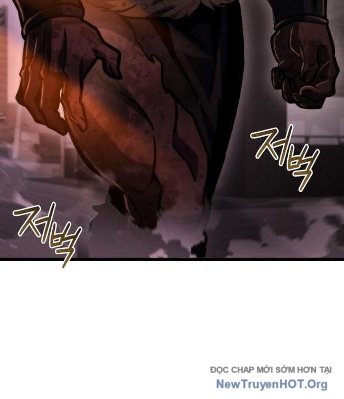 Mạt Thế Hậu Cần Chapter 52 - Trang 3