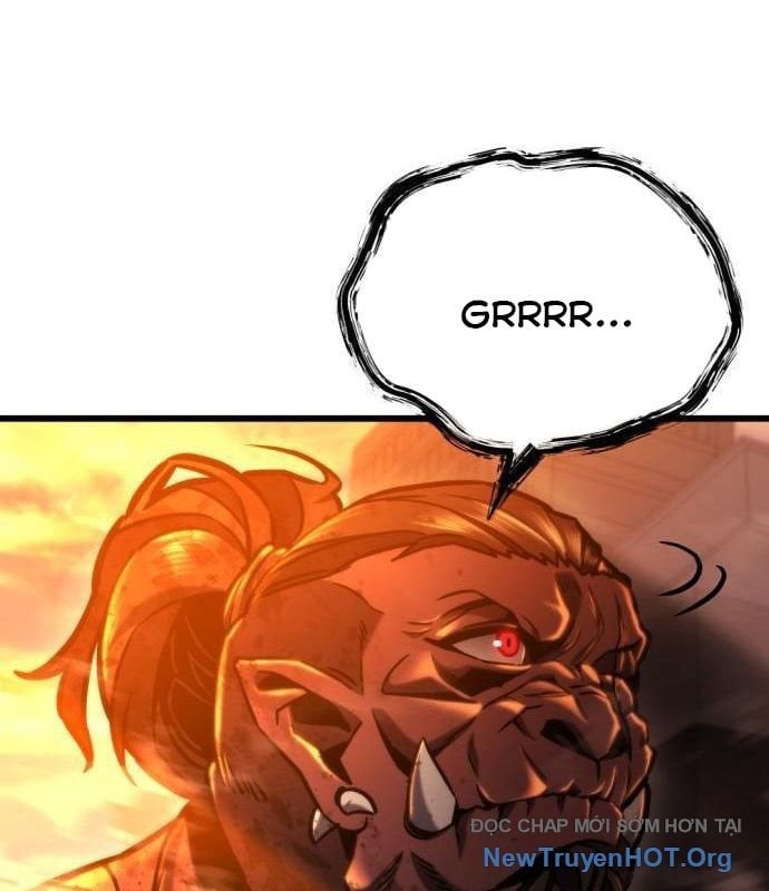 Mạt Thế Hậu Cần Chapter 52 - Trang 3