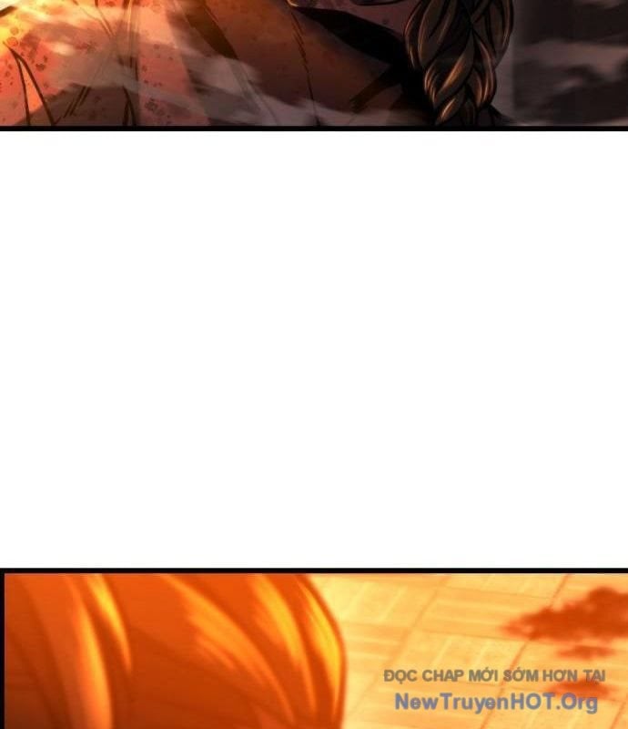 Mạt Thế Hậu Cần Chapter 52 - Trang 3
