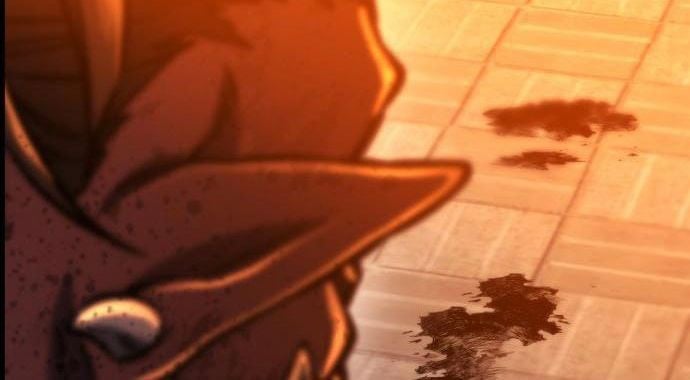 Mạt Thế Hậu Cần Chapter 52 - Trang 3