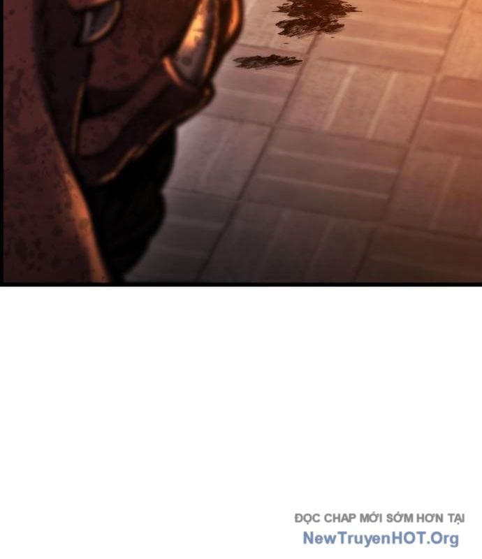 Mạt Thế Hậu Cần Chapter 52 - Trang 3