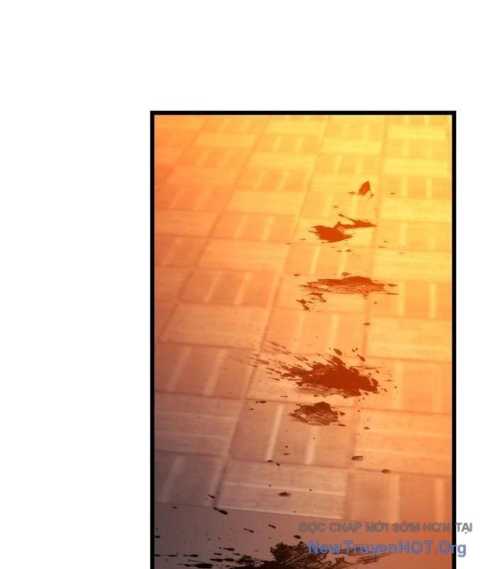 Mạt Thế Hậu Cần Chapter 52 - Trang 3