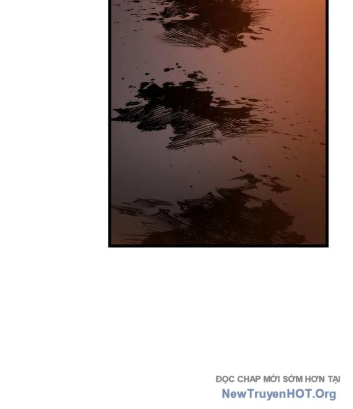 Mạt Thế Hậu Cần Chapter 52 - Trang 3