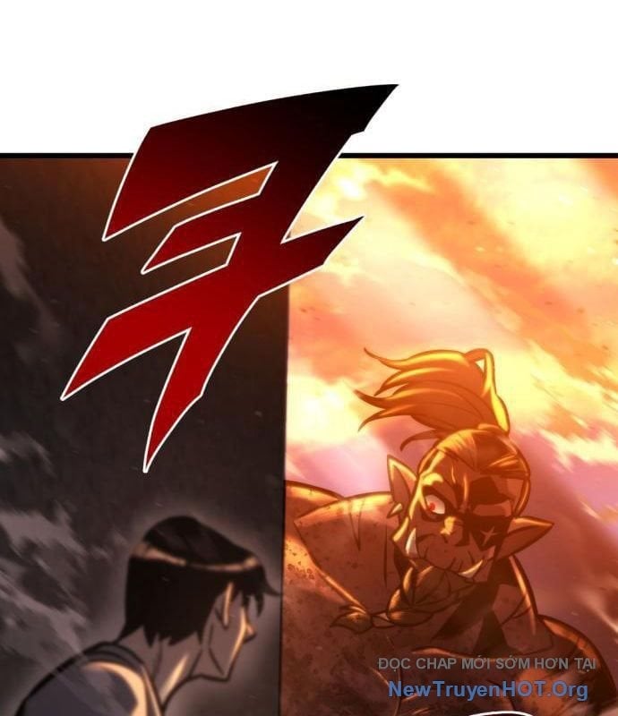 Mạt Thế Hậu Cần Chapter 52 - Trang 3