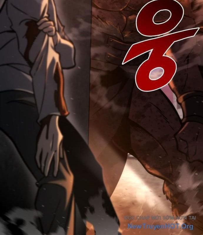Mạt Thế Hậu Cần Chapter 52 - Trang 3