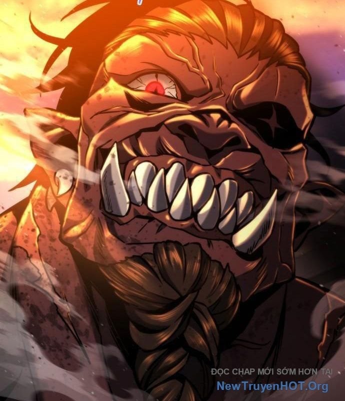 Mạt Thế Hậu Cần Chapter 52 - Trang 3