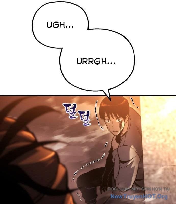 Mạt Thế Hậu Cần Chapter 52 - Trang 3