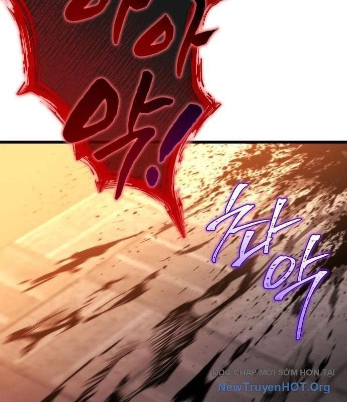 Mạt Thế Hậu Cần Chapter 52 - Trang 3