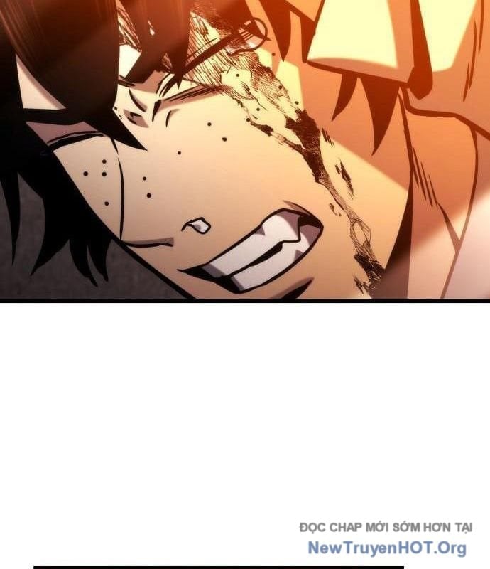 Mạt Thế Hậu Cần Chapter 52 - Trang 3