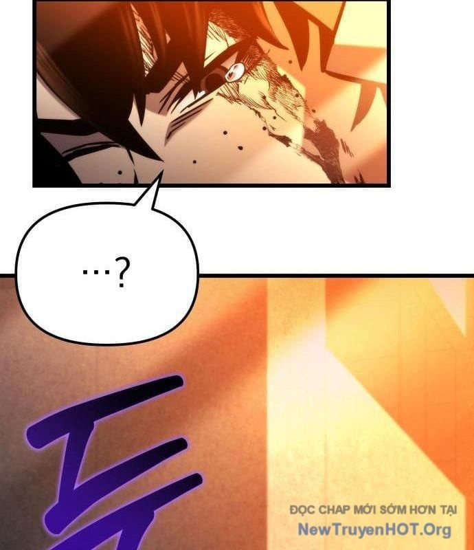 Mạt Thế Hậu Cần Chapter 52 - Trang 3