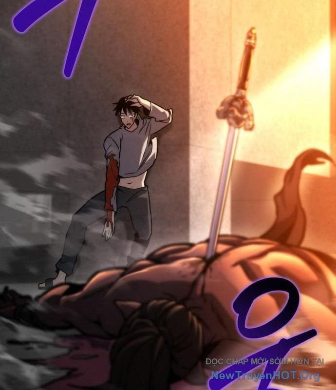 Mạt Thế Hậu Cần Chapter 52 - Trang 3
