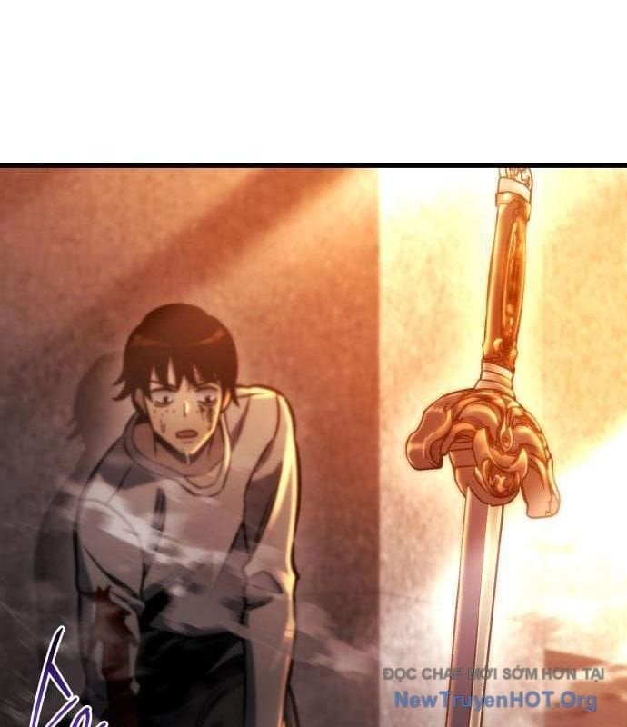 Mạt Thế Hậu Cần Chapter 52 - Trang 3