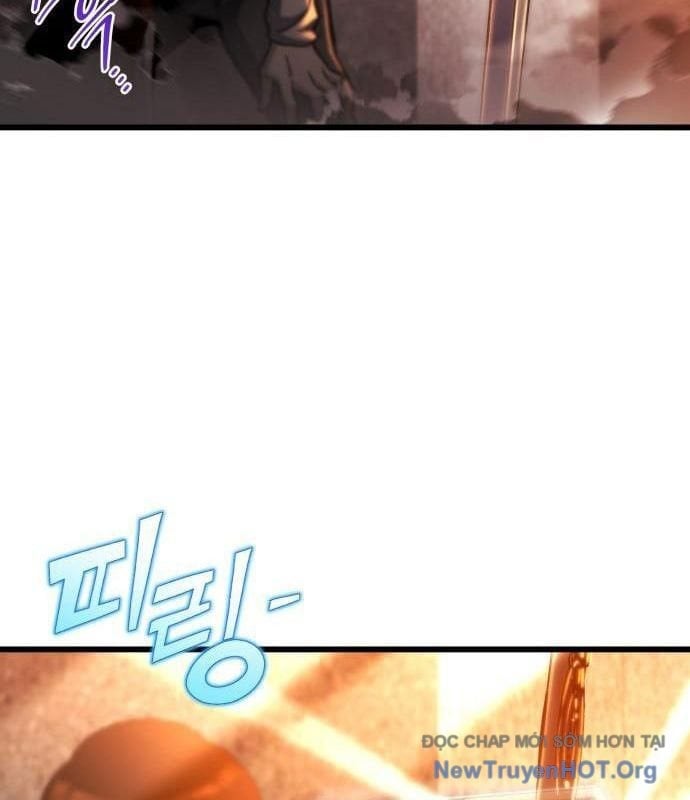 Mạt Thế Hậu Cần Chapter 52 - Trang 3