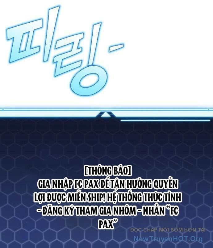 Mạt Thế Hậu Cần Chapter 52 - Trang 3