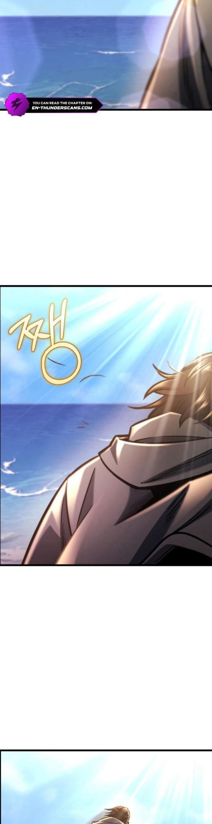 Mạt Thế Hậu Cần Chapter 53 - Trang 3