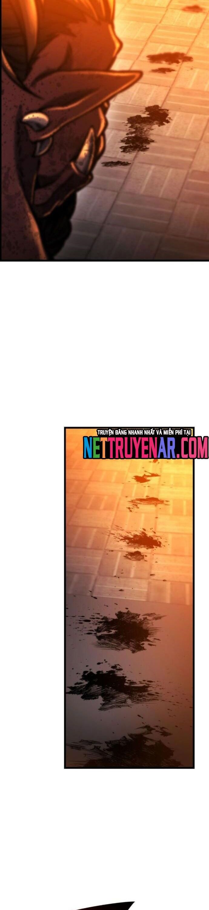 Mạt Thế Hậu Cần Chapter 53 - Trang 3