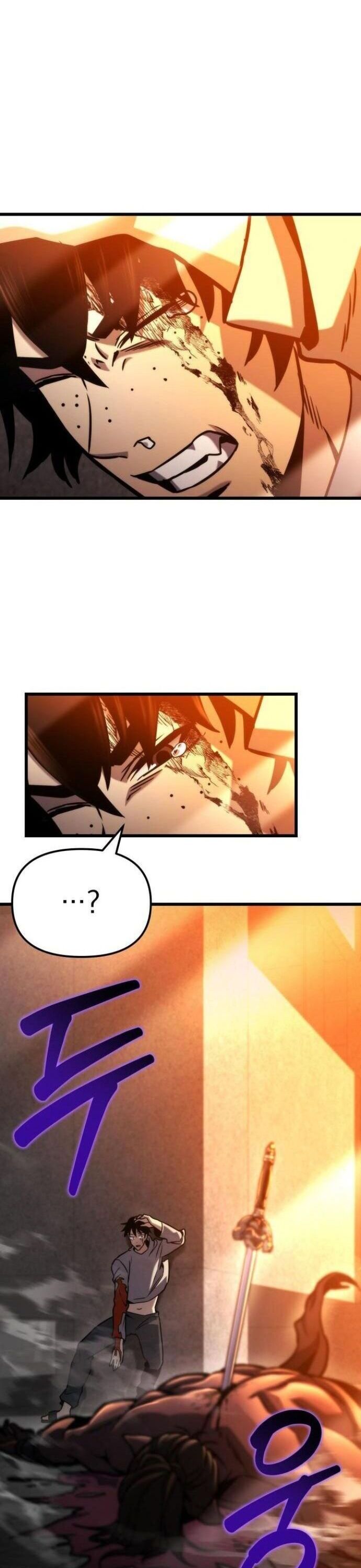 Mạt Thế Hậu Cần Chapter 53 - Trang 3