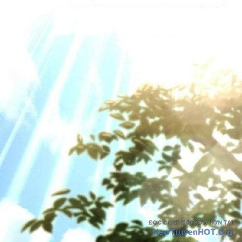 Mạt Thế Hậu Cần Chapter 54 - Next 
