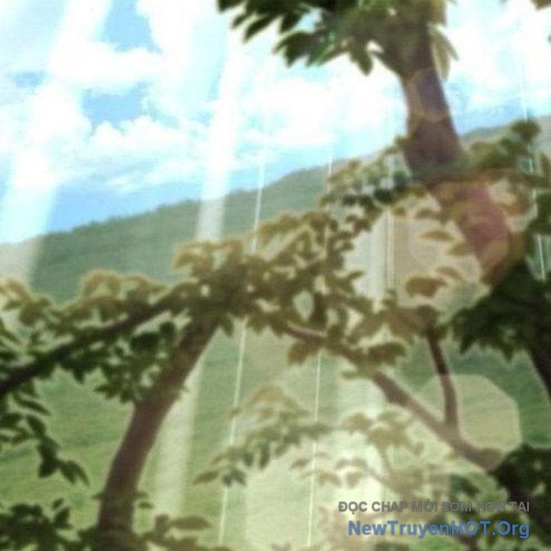 Mạt Thế Hậu Cần Chapter 54 - Next 