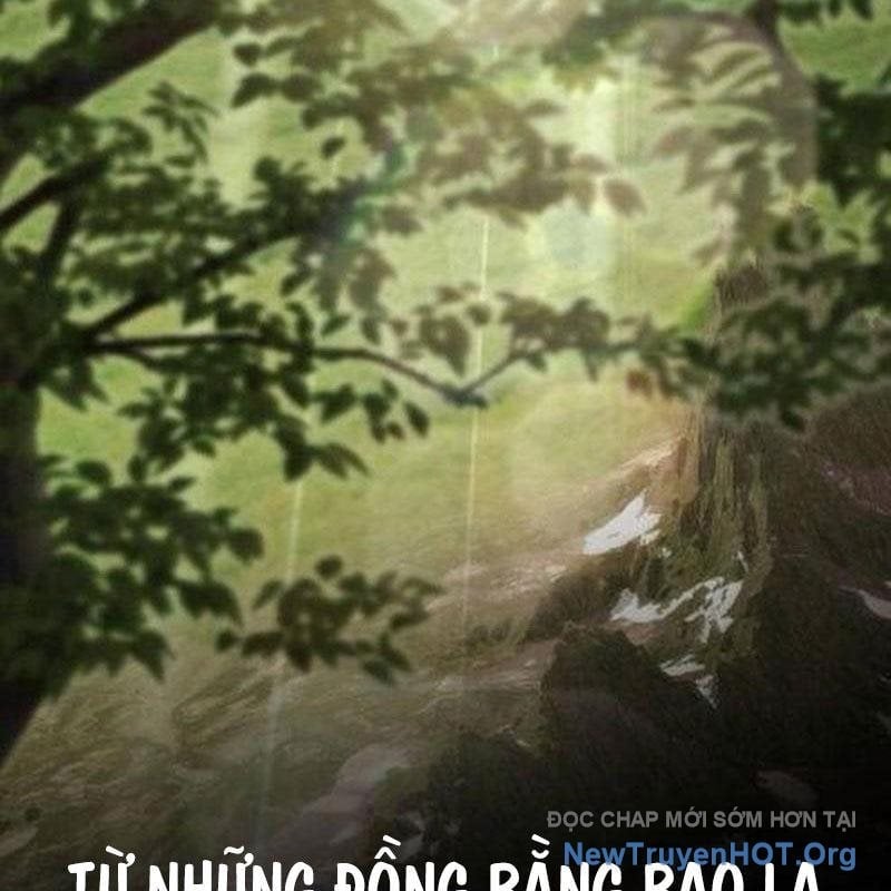 Mạt Thế Hậu Cần Chapter 54 - Next 