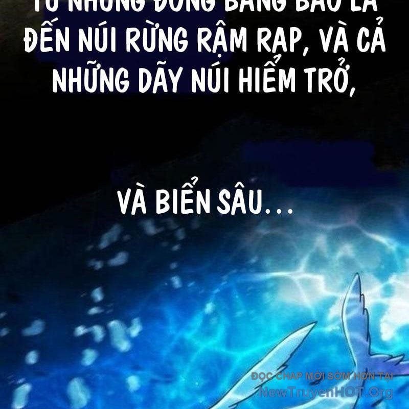 Mạt Thế Hậu Cần Chapter 54 - Next 