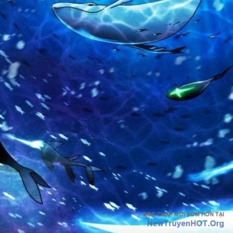 Mạt Thế Hậu Cần Chapter 54 - Next 