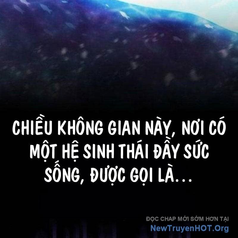 Mạt Thế Hậu Cần Chapter 54 - Next 