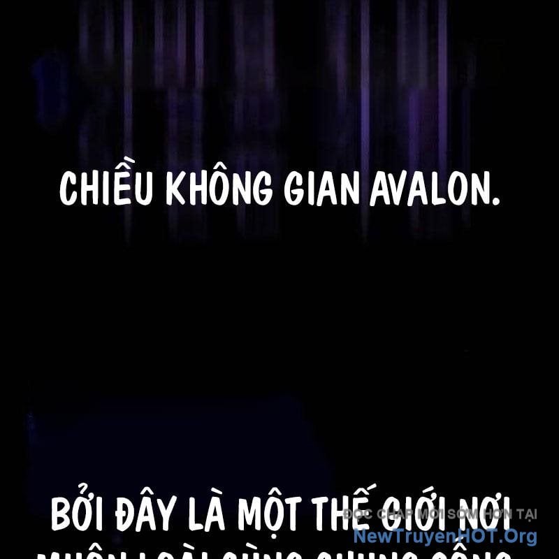 Mạt Thế Hậu Cần Chapter 54 - Next 