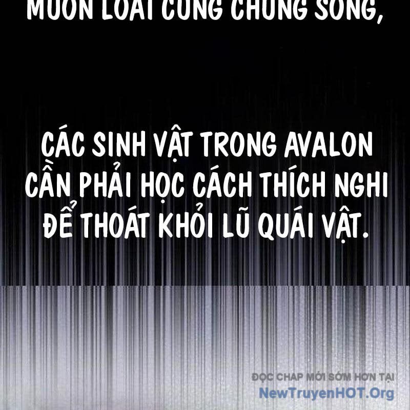 Mạt Thế Hậu Cần Chapter 54 - Next 