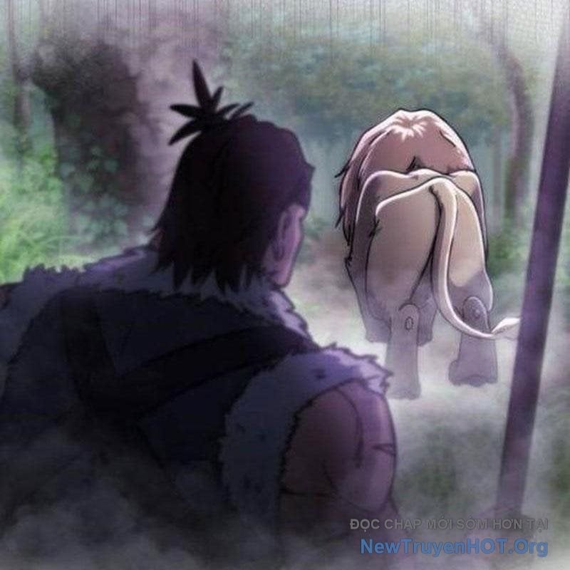 Mạt Thế Hậu Cần Chapter 54 - Next 