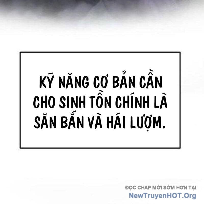 Mạt Thế Hậu Cần Chapter 54 - Next 