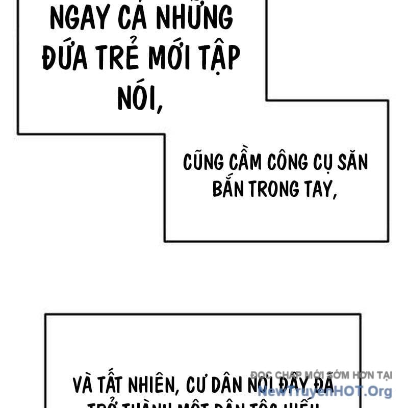 Mạt Thế Hậu Cần Chapter 54 - Next 