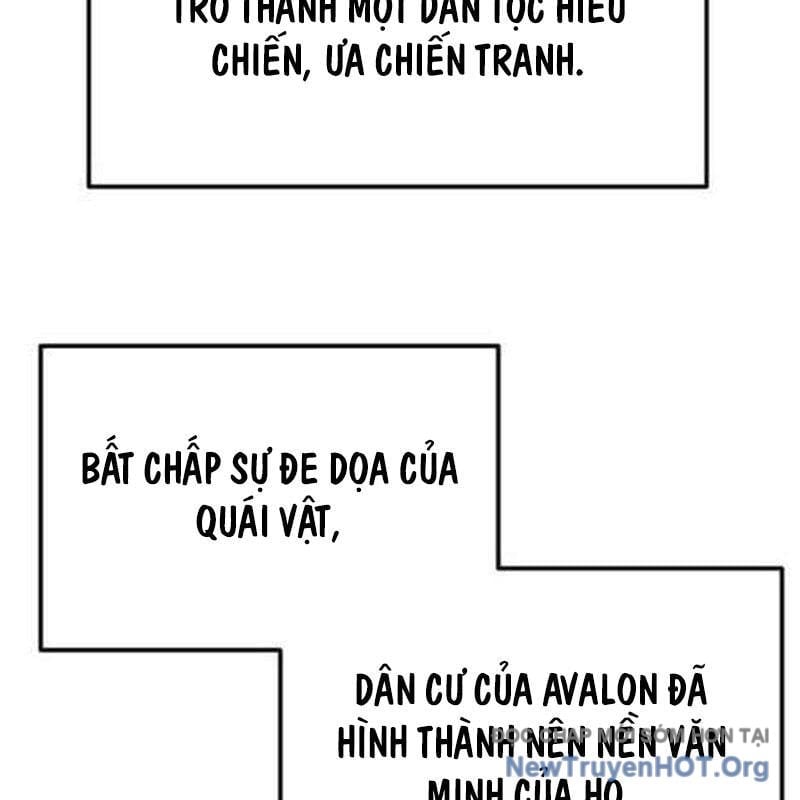 Mạt Thế Hậu Cần Chapter 54 - Next 