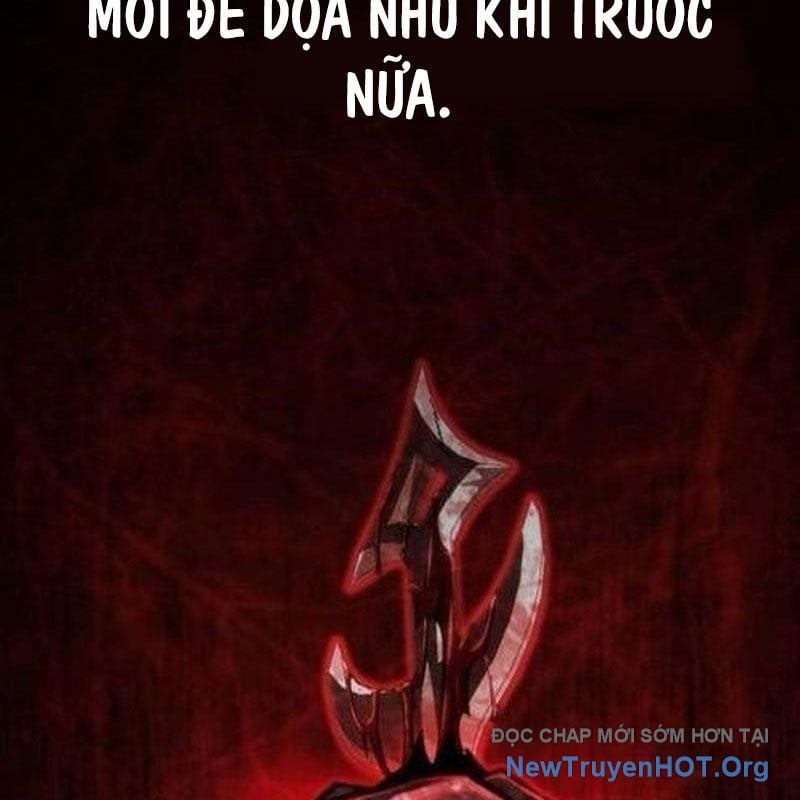 Mạt Thế Hậu Cần Chapter 54 - Next 