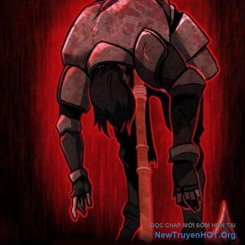 Mạt Thế Hậu Cần Chapter 54 - Next 