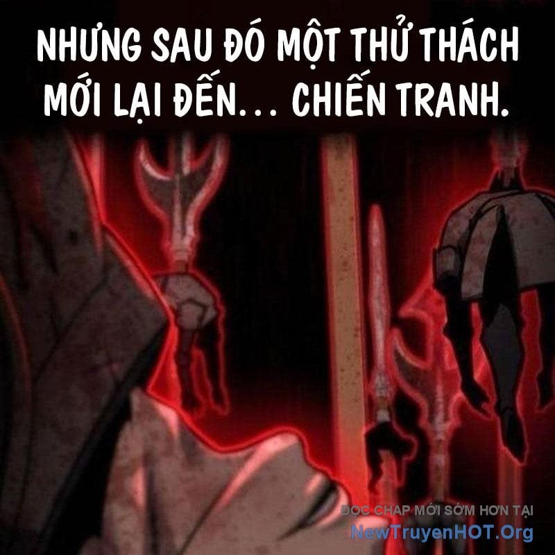 Mạt Thế Hậu Cần Chapter 54 - Next 