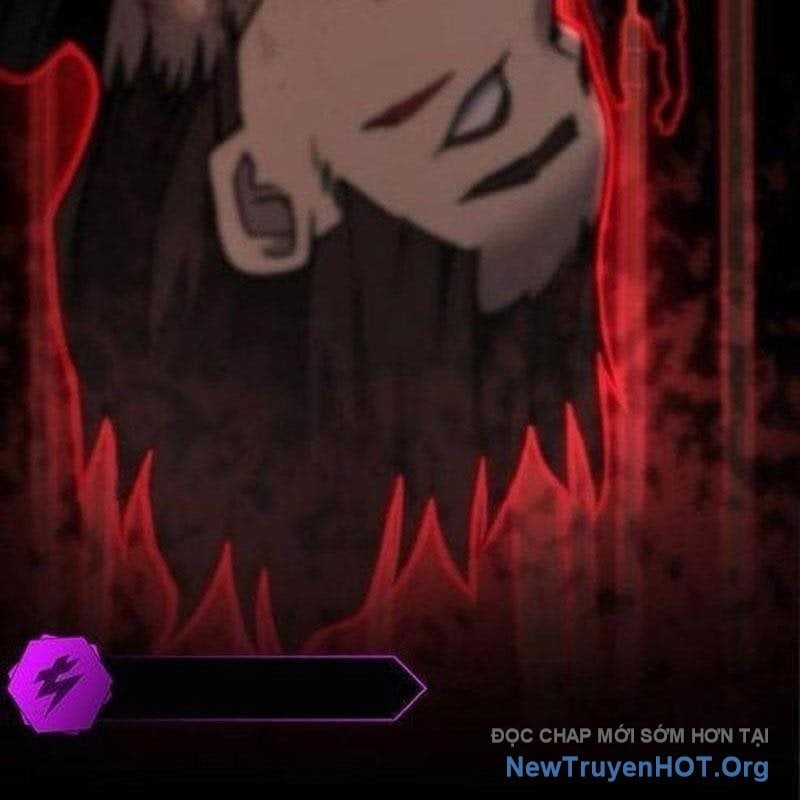 Mạt Thế Hậu Cần Chapter 54 - Next 