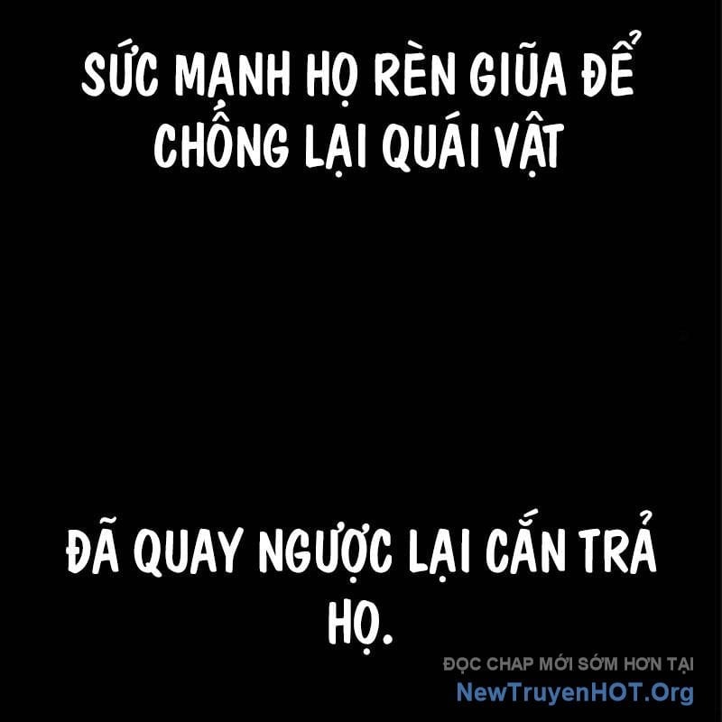 Mạt Thế Hậu Cần Chapter 54 - Next 