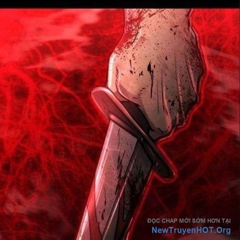 Mạt Thế Hậu Cần Chapter 54 - Next 