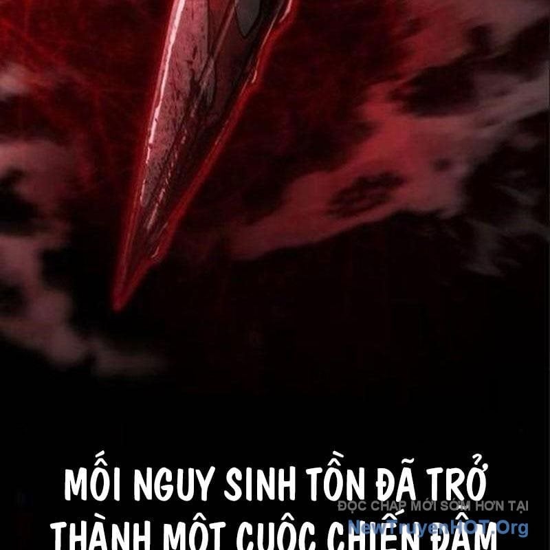 Mạt Thế Hậu Cần Chapter 54 - Next 