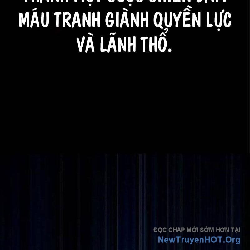 Mạt Thế Hậu Cần Chapter 54 - Next 