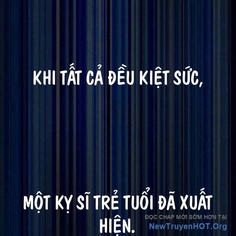 Mạt Thế Hậu Cần Chapter 54 - Next 