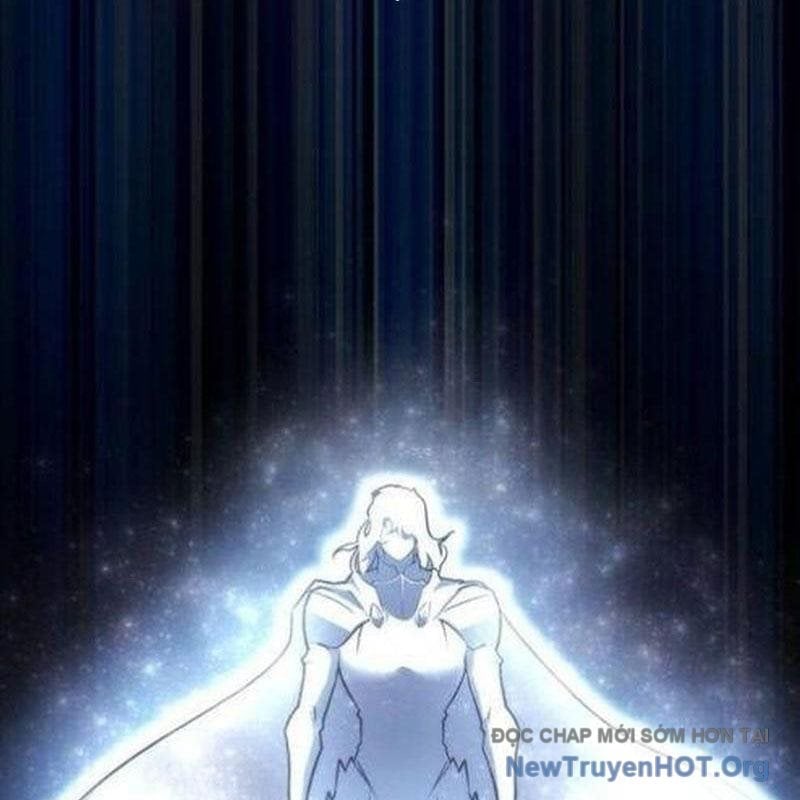 Mạt Thế Hậu Cần Chapter 54 - Next 