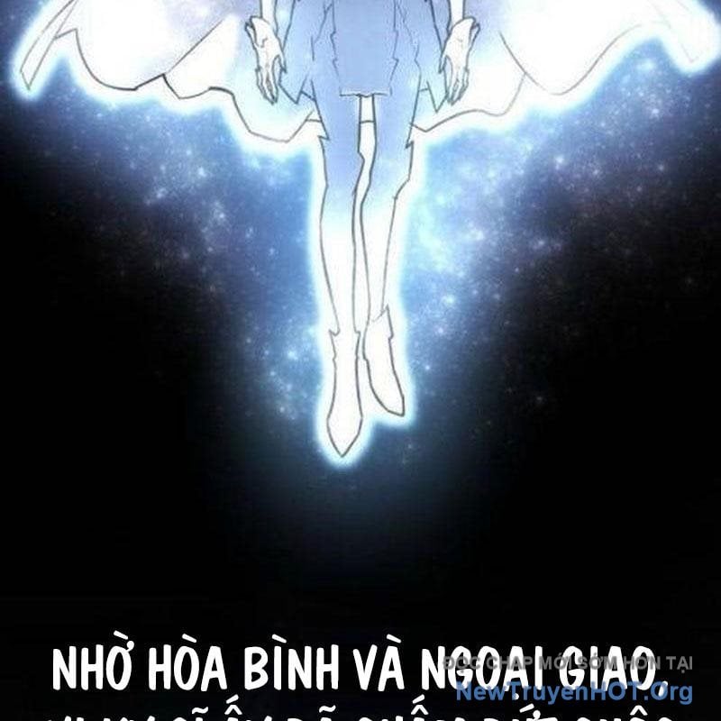 Mạt Thế Hậu Cần Chapter 54 - Next 